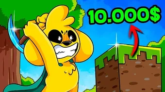 Изображение 0 для 