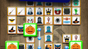 Imagem 0 para 