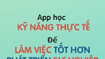 의 이미지 0