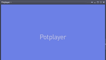 potplayer 32bit