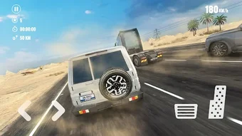  için 0 numaralı resim