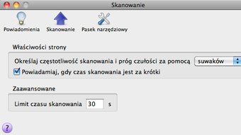 Obraz 0 dla 