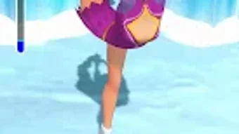 の画像0