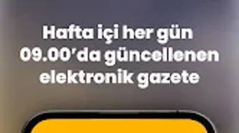 의 이미지 0