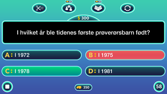 Afbeelding 0 voor 