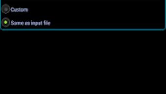 รูปภาพ 0 สำหรับ 