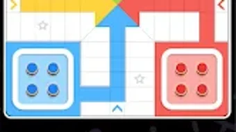 の画像0