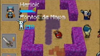 Imagem 0 para 