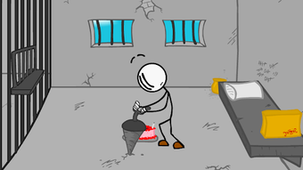 Изображение 0 для 