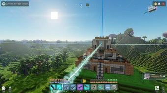  için 0 numaralı resim