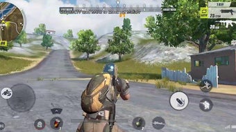  için 0 numaralı resim