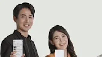 的第0张图片
