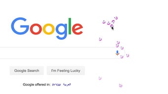 الصورة 0 لـ 