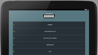 Elm327 OBD Info