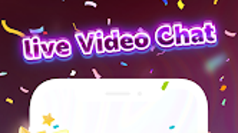 Hình ảnh 0 cho 
