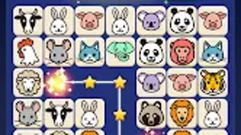 の画像0