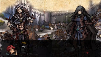 รูปภาพ 0 สำหรับ 