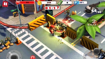  için 0 numaralı resim