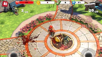  için 0 numaralı resim