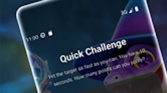  için 0 numaralı resim