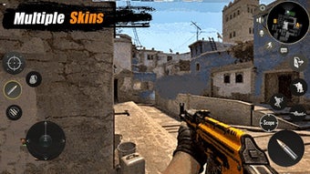 Imagem 0 para 