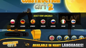  için 0 numaralı resim