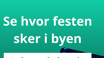Afbeelding 0 voor 