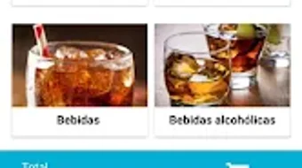 Imagem 0 para 