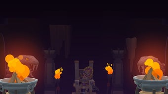 รูปภาพ 0 สำหรับ 