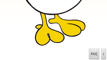 Imagem 0 para 