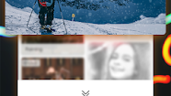 Изображение 0 для 