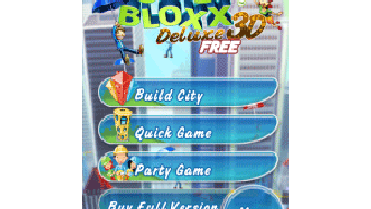  için 0 numaralı resim