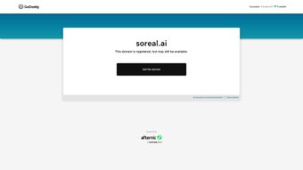 의 이미지 0