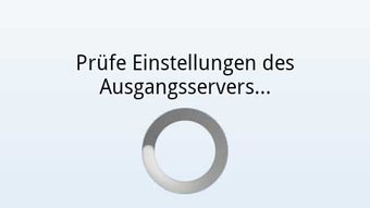 Bild 0 für 