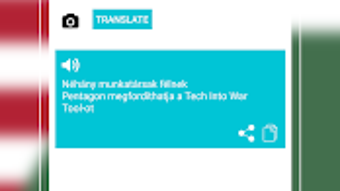 Obraz 0 dla 