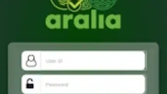 ARALIA 2.0