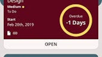 Изображение 0 для 