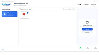Image 0 for 