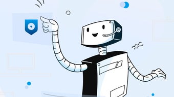 の画像0