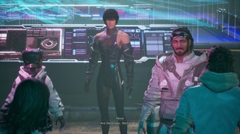 รูปภาพ 0 สำหรับ 