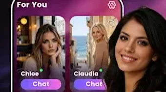  için 0 numaralı resim