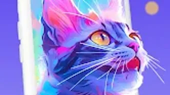 Изображение 0 для 