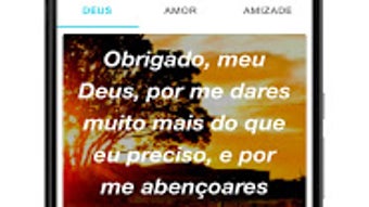 Imagem 0 para 
