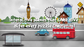  için 0 numaralı resim