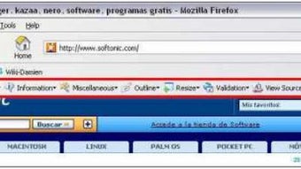 Imagen 0 para 