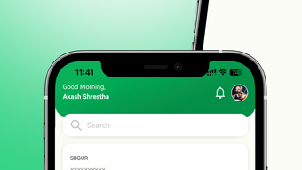 รูปภาพ 0 สำหรับ 