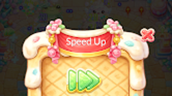 รูปภาพ 0 สำหรับ 