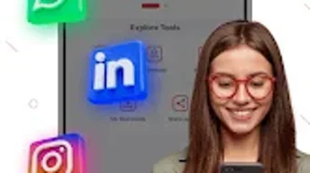 Изображение 0 для 