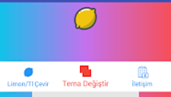 의 이미지 0