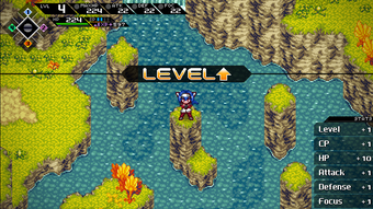 Imagem 0 para 